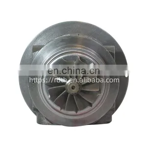 Turbocharger CHRA 49135-09710 Turbo Charger 1401635916 1000050192 TF035HL8-13TK3S-5 Core for Nissan Duke thumbnail-1