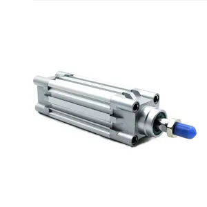 DNC Cylinders