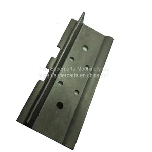 Excavator Parts SK200LC VZ1622A3600 Track Shoes thumbnail-1