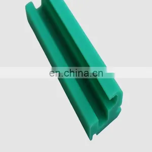 DONG XING No-sticky Linear Sliders With More Reliable Quality thumbnail-4