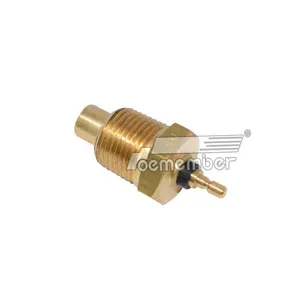 OE Member XC4510884-CA TJG919501B Temperature Sensor Fits for Cummins thumbnail-1