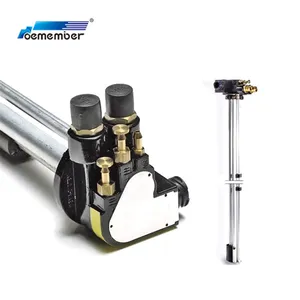 20428461 20732304 20428462 Heavy Duty Truck Sensor Parts Fuel Tank Level Sensor For VOLVO thumbnail-1