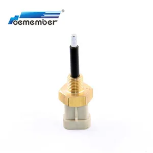 Truck Coolant Level Sensor for Detroit Diesel 23520380 thumbnail-3