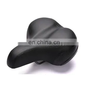 Best Prices Waterproof Vacuum Mountain Bicycle Saddle thumbnail-5
