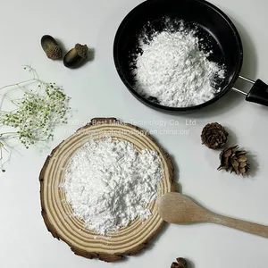 ECTFE Coating Grade Resin Teflon Anti-corrosive Powder thumbnail-5