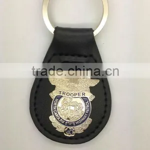 Key Chaincustom Soft Enamel Metal Badge /Custom Soft Enamel Glitter Baseball Trading Pins Factory thumbnail-1