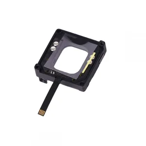 IR Infrared Thermal Imaging Shutter for Night Vision Thermal Camera Face Recognition Camera thumbnail-2