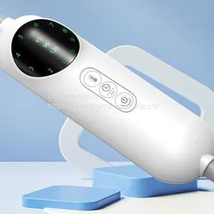 Electric Blanket Across Small Warm Heating Pad Physiotherapy Office Low Voltage Far Infrared Hot Compress Blanket（Wechat:13510231336） thumbnail-2
