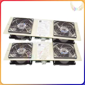 H0NEYWELL 51303940-150 Fan Module thumbnail-3