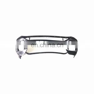 Best Price For Front Bumper Rear J60-2803515FL For Chery Tiggo A3 QQ ARRIZO thumbnail-1