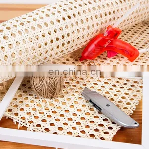 Factory Price Flat Back Yard Furniture For Wholesales thumbnail-3