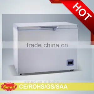 150 Litre Deep Chest Freezers thumbnail-3