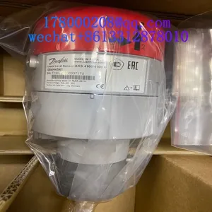 AKS4100U-084H4521 Liquid Level Sensor Produced by Danfoss thumbnail-4