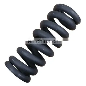 Track Spring thumbnail-3