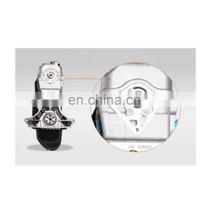Top Quality 465QB Engine Assembly Fit for CHANA and DFM SOKON thumbnail-4