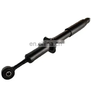 48510-09K80 Front Shocker Shock Absorber Made for Japanese Car Tested High Quality Pickup 341372 D8065 2KD-FTV 2TR-FE 1KD-FTV thumbnail-1