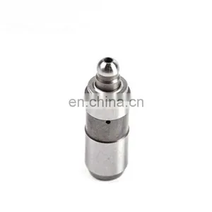 Custom Valve Tappet Assembly 22231-27900 22231 27900 2223127900 22231-27000 2223127000 22226-27900 22226 2222627900 For Hyundai thumbnail-1