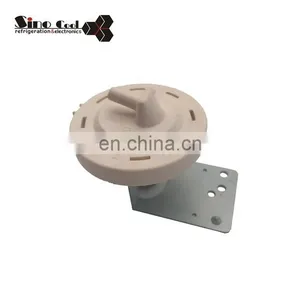Washing Machine Water Electronic Switch Water Level Sensor thumbnail-4