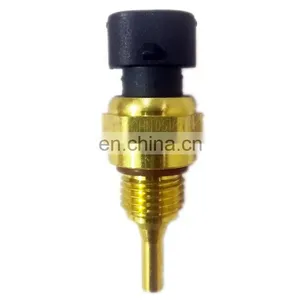 Original ISF3.8 Diesel Engine Part 3096153 4054905 Temperature Sensor thumbnail-2