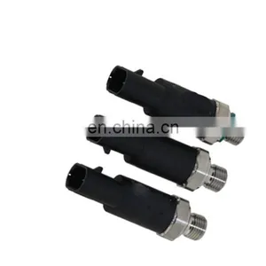 Hot Sale Excavator Parts Pressure Switch R902603031 thumbnail-2
