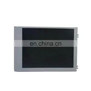 Original Japan Fanuc LCD Display Screen Parts CNC Machinery Spare Parts LQ084V1DG44 thumbnail-1