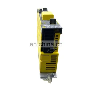 Good Price for New Original Servo Amplifier Module Fanuc Drive A06B-6131-H001 thumbnail-3