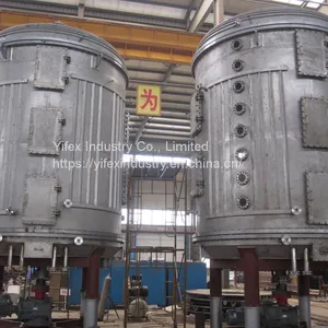 PLG Series Continual Plate Dryer thumbnail-4