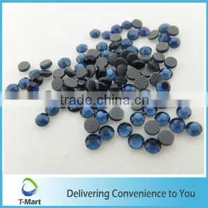 Bulk SS16 Iron on Diamond for Clothes thumbnail-1