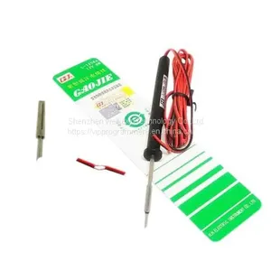 Mini Soldering Iron Soldering Pen thumbnail-1