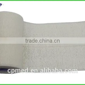 EAB Elastic Bandage With FDA & ISO & CE Approved thumbnail-2