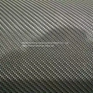Imported Stainless Steel Screen Stainless Steel Screen 201 thumbnail-4