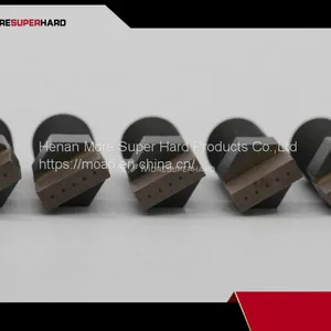 Dressing Pen Repair Corundum Grinding Wheel Grit 120 Hardness Hrc 22-27 thumbnail-3