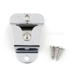 Microphone Holder for Motorola GM300 GM950 GM3688 thumbnail-1