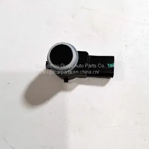 Park Assist Sensor OE 0009050242 Used for MERCEDES BENZ thumbnail-1