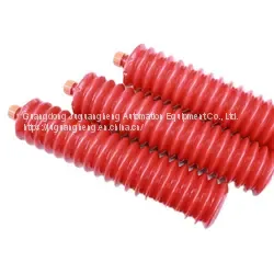 LUBE Grease MY2-4 400g for Placement Machine and Injection Molding Machine From Industrial Field thumbnail-1