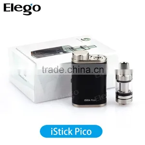 Elego Large Stock Offer Eleaf IStick Pico Kit, Crazy Selling IStick Pico thumbnail-2