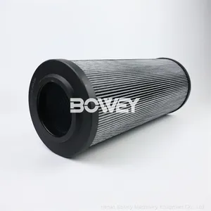 R928005801 1.0200-H10XL-A00-0-M Bowey Replaces Rexroth Hydraulic Oil Filter Element thumbnail-5