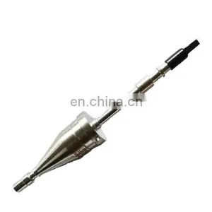 Excavator Parts Diesel Engine M11 ISBE Urea Pump Nozzle 4999800 thumbnail-1