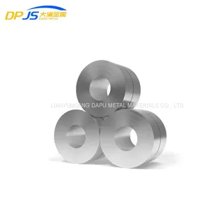 Chinese Supplier 304/316/317ln/1.4462/N08025/1cr16si2mo Stainless Steel Coil/Strip/Roll No. 1/No. 4/8K/Hl Price for Industry thumbnail-2