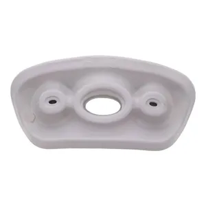 EVA280 Headrest for Halospas thumbnail-4