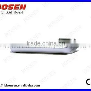 Led Daytime Running Light thumbnail-1