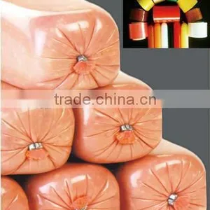 Casing for Sausage or Ham Etc thumbnail-1