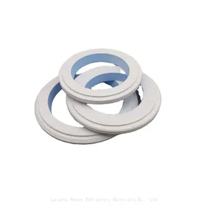 High Density Non Stick Calcium Aluminosilicate Board thumbnail-1