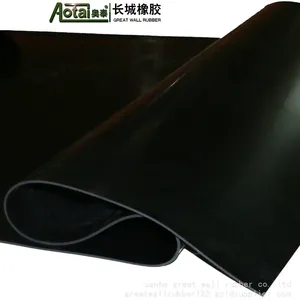 SBR RUBBER SHEET thumbnail-4