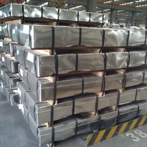 Magnetic Pole Steel WDEL450 B450TF179 for Rotor of Hydro-generator in WISCO.contact Email 376507225@qq.com thumbnail-2