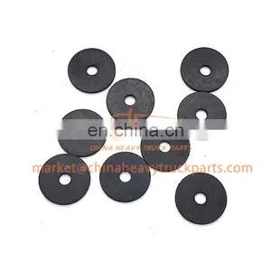 Professional Manufacture HOWO Truck HW76 Cabin Accessories Warm Air Blower Q40206 Washer thumbnail-3