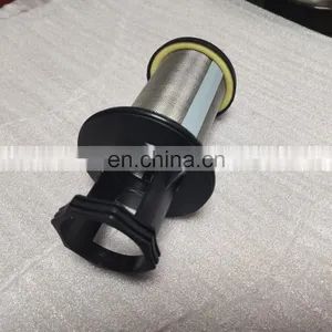ForWeichai Engine Oil-Air Separator Parts Fuel Water Separator Filter 612630060015 thumbnail-5