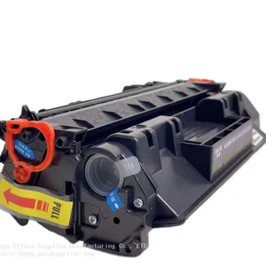 Toner Cartridges thumbnail-1