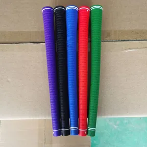 Rubber Two Way Mini Golf Putters Supplier From China thumbnail-2
