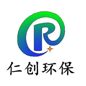 Dingzhou Renchuang Environmental Protection Equipment Co., Ltd.